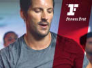 Customers first: Fitness First kicks off $5m brand overhaul